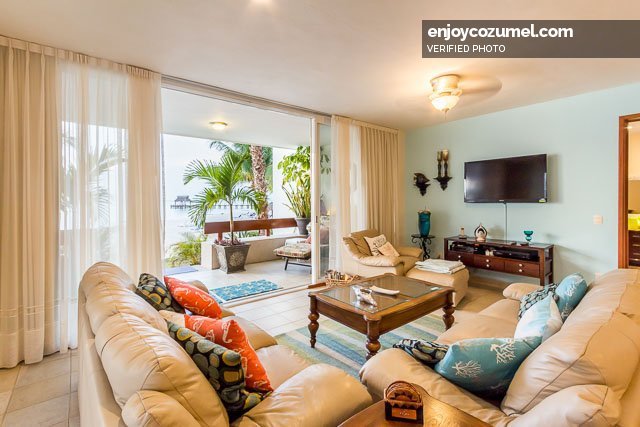 Cozumel_Condo_Villa Vista del Mar (5100)_5197